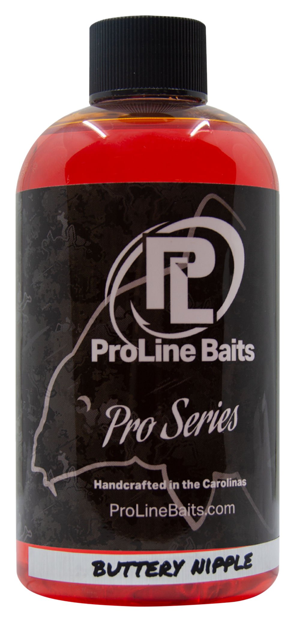 ProLine Baits Pro Series Carp Fish Attractant | Bass Pro Shops